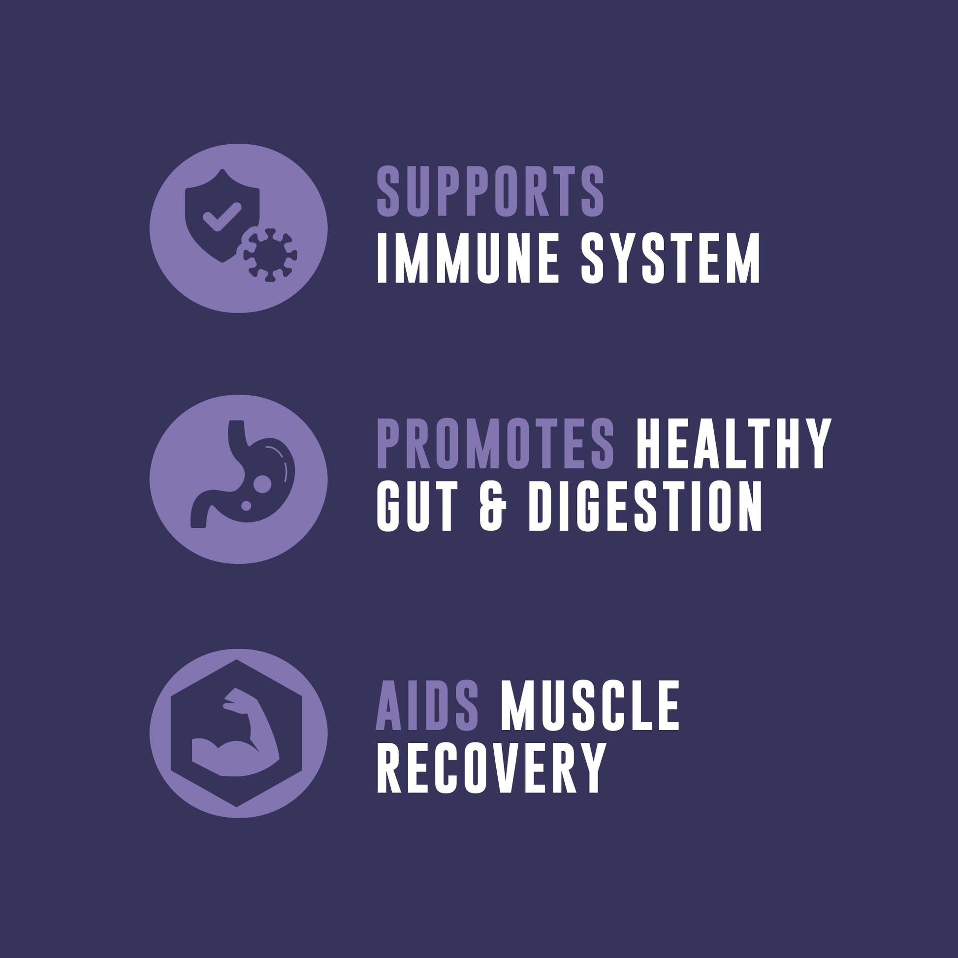 180ct Colostrum Capsules 40% IgG - USA Sourced Bovine Colostrum Powder Left Coast PerformanceBuy Supplements Australia