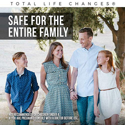 Total Life Changes Solution Kit IASO Natural Herbal Detox Tea Bags & Nutra Total Life ChangesBuy Supplements Australia