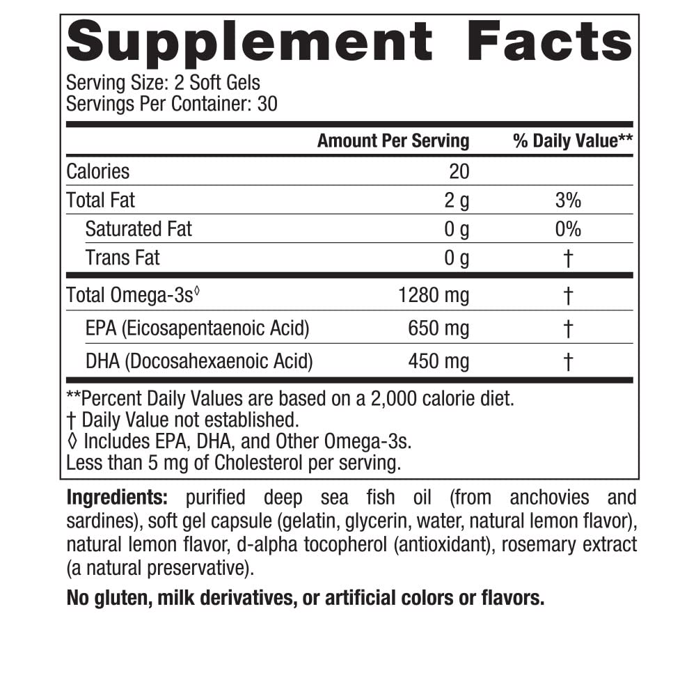 Nordic Naturals Starter Pack - Women's Multivitamin One Daily, Ultimate Omega Nordic NaturalsBuy Supplements Australia