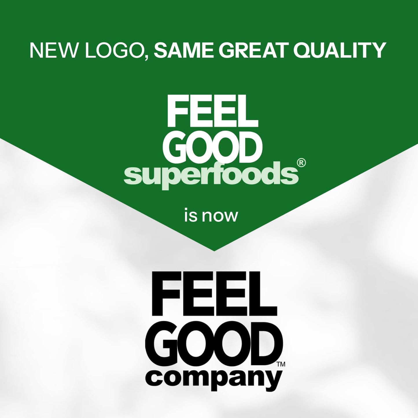FeelGood Superfoods 1000mg Immune Support Capsules Made with 25 Organic Fruits and Vegetables, Strong Immunity Boosters with Vitamins A, C, D3, and Zinc, 60 Count FeelGood SuperfoodsBuy Supplements Australia