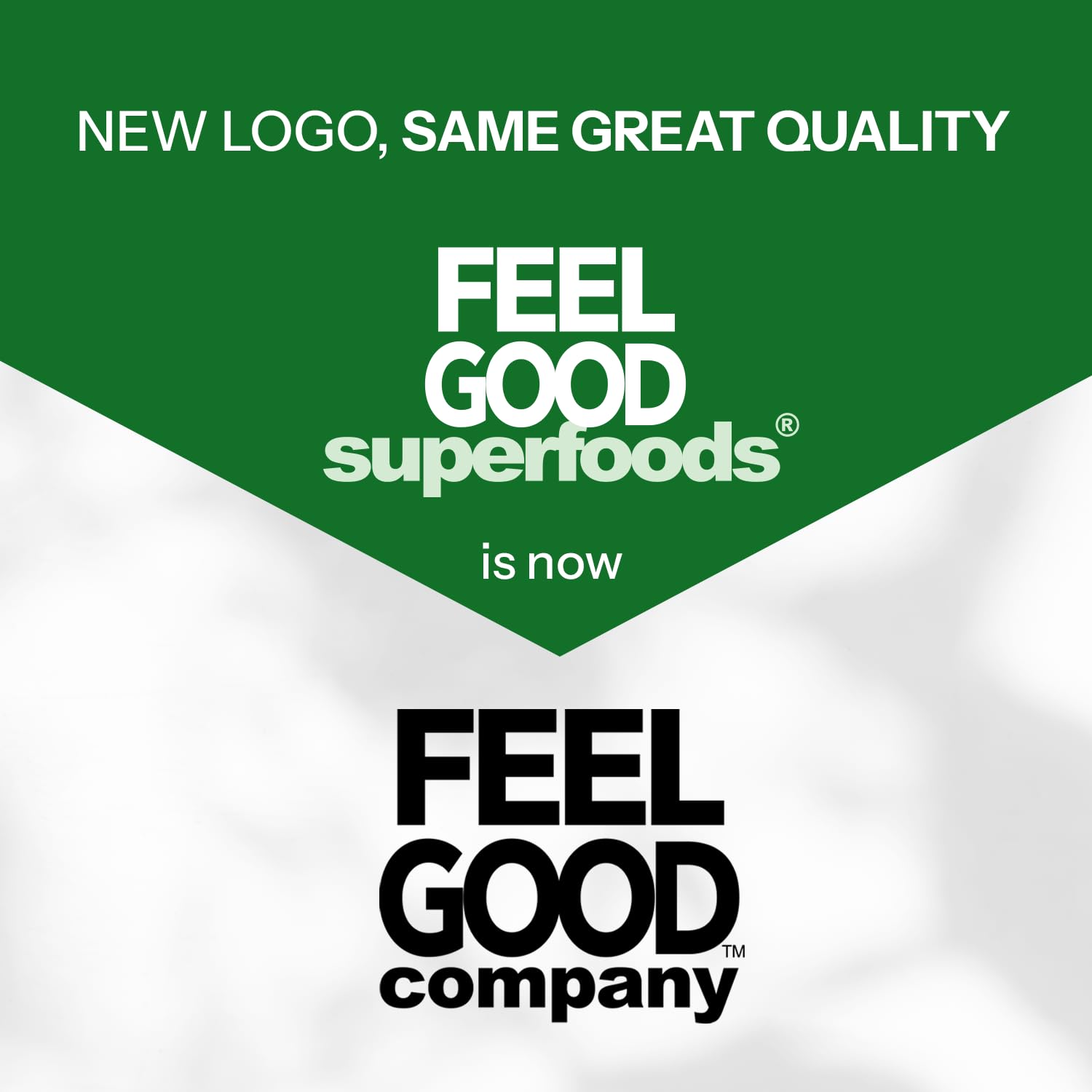 FeelGood Superfoods 1000mg Immune Support Capsules Made with 25 Organic Fruits and Vegetables, Strong Immunity Boosters with Vitamins A, C, D3, and Zinc, 60 Count FeelGood SuperfoodsBuy Supplements Australia