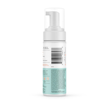 The Honey Pot Company - Prebiotic Feminine Wash - Herbal Infused Feminine Hygiene Wash The Honey Pot CompanyBuy Supplements Australia