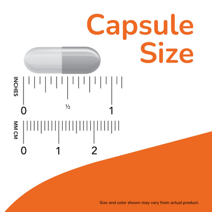 Now Supplements, Magnesium Glycinate with BioPerine, 60 Veg Capsules NOW FoodsBuy Supplements Australia
