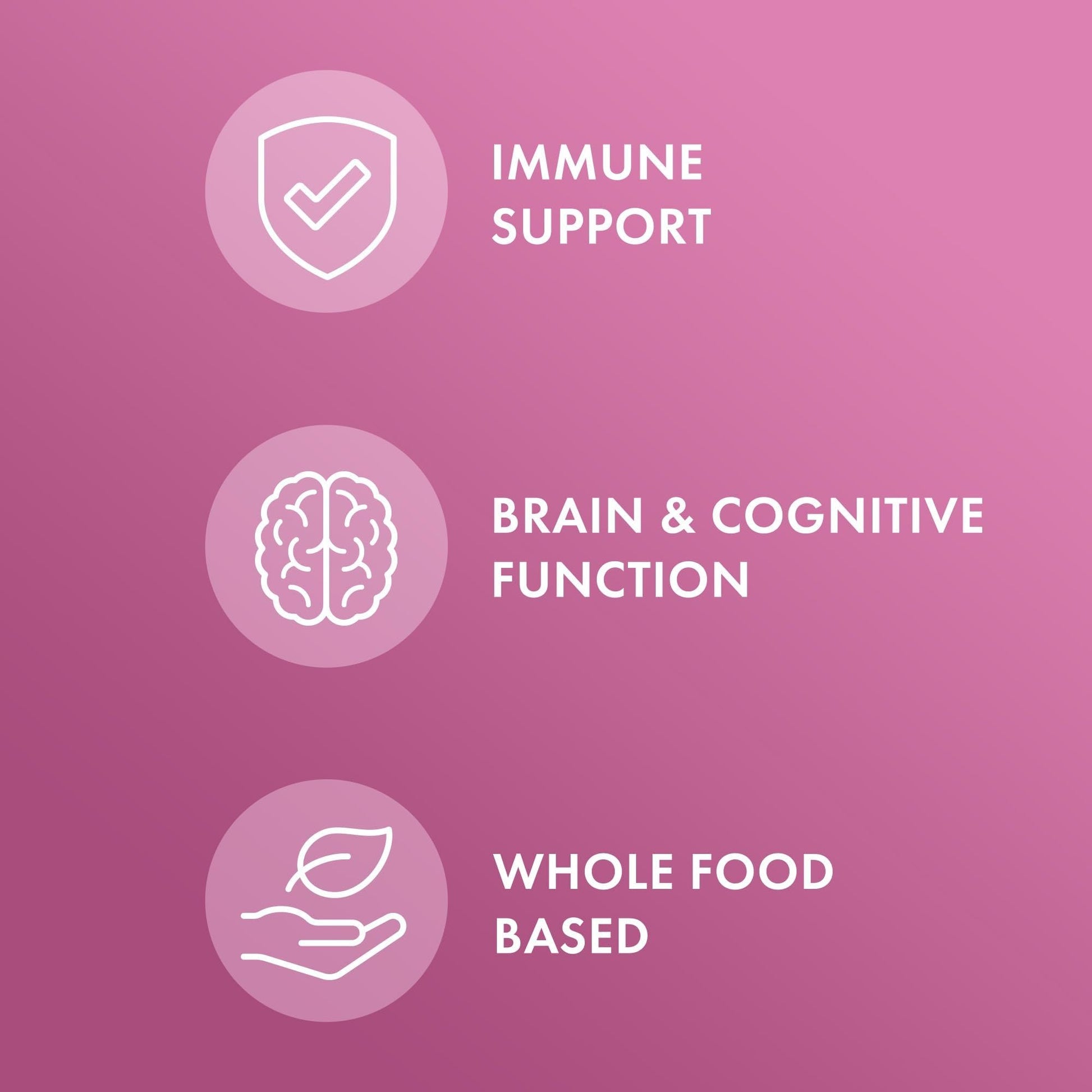 Dr. Mercola Whole-Food Complex for Women - with Added Multivitamin Plus Vital Minerals - Supports Energy & Cellular Health - Non-GMO, Gluten-Free & Soy-Free - 240 Tablets (30 Servings) Dr. MercolaBuy Supplements Australia