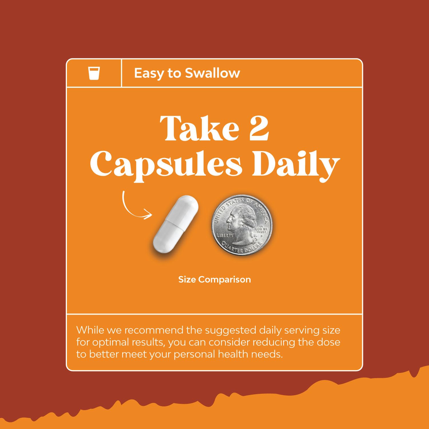 Natural White Kidney Bean Extract - White Kidney Bean Energy Booster AMPK Activator Natures CraftBuy Supplements Australia