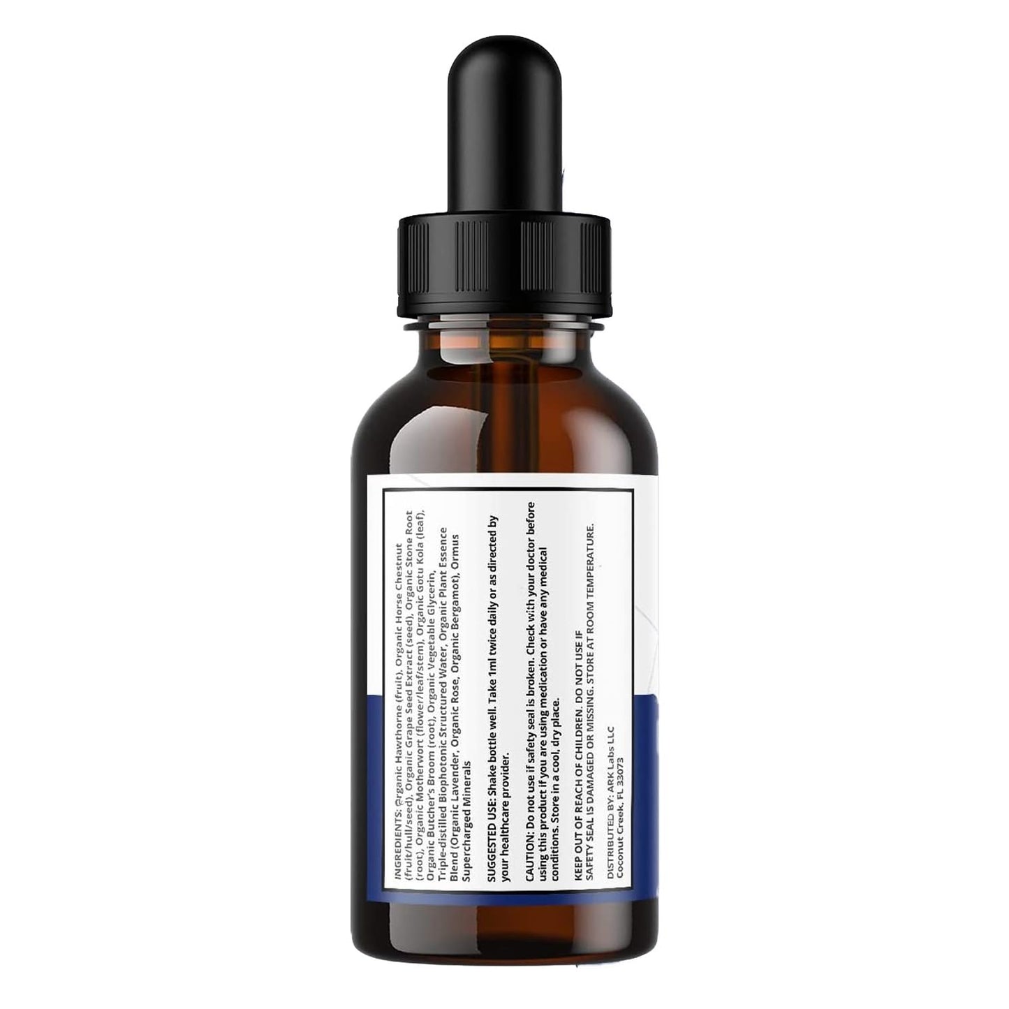 Amiclear Healthy Support Supplement,Amiclear Drops, Advanced Formula Ami Clear Drops YEGEBuy Supplements Australia
