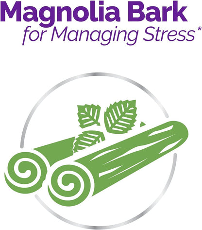 Estroven Stress Relief & Energy Boost for Menopause Relief - 28 Ct. - Clinically Proven EstrovenBuy Supplements Australia