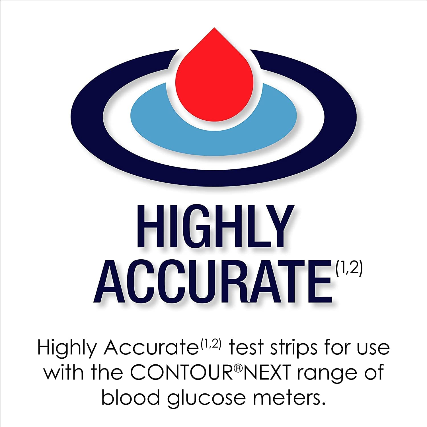 Ascensia Contour Next Blood Glucose Monitoring System – All-in-One Kit Heath SecretBuy Supplements Australia