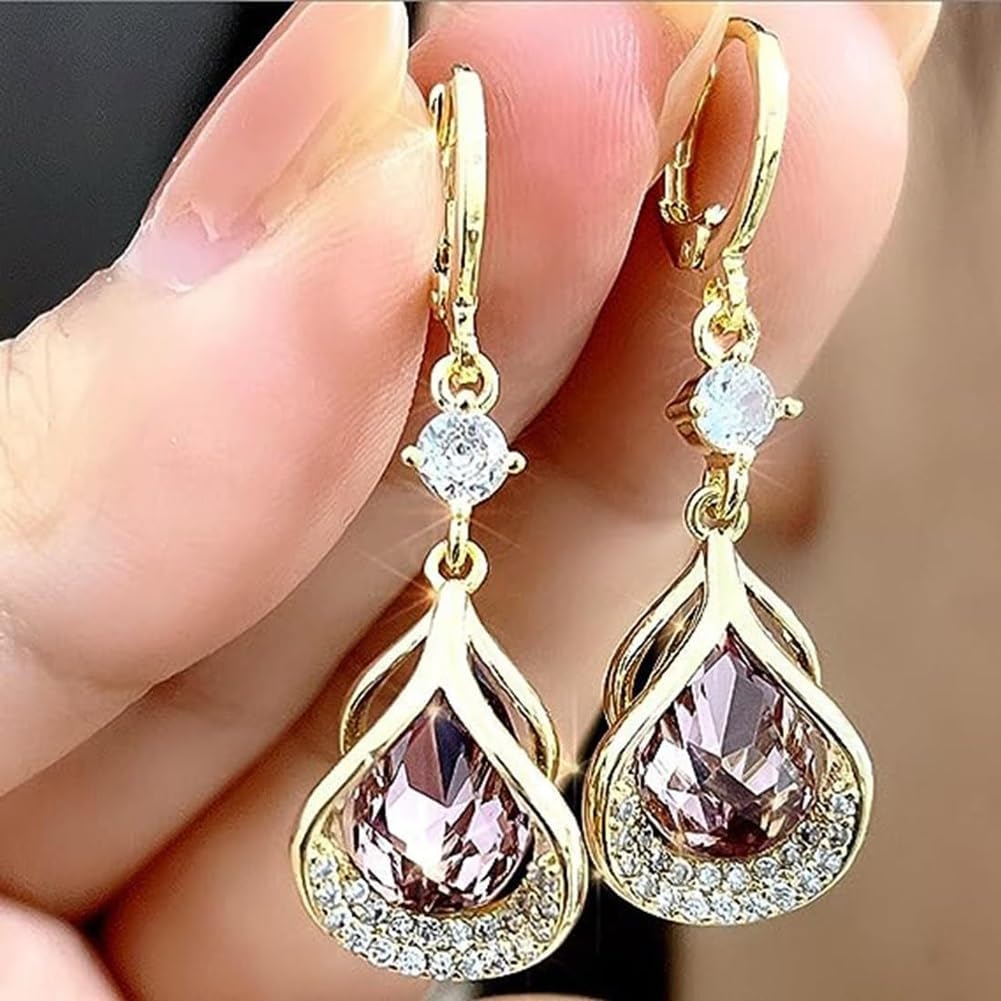 Lymphflow Magnetogen Earrings,Lymphatic Magnetotherapy Earrings,Lymphatic Earrings FleaCollarBuy Supplements Australia