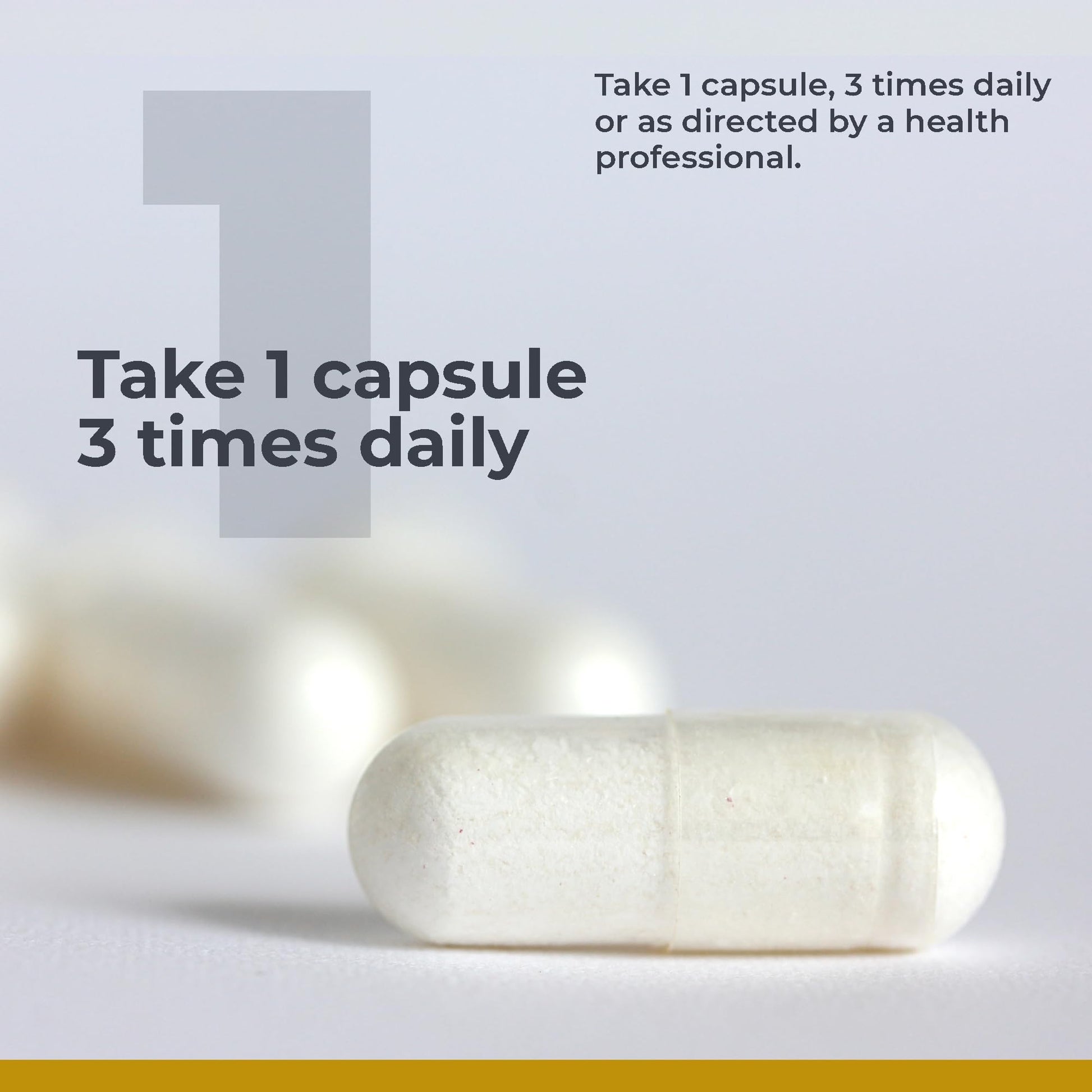 Premier Research Labs Premier BP Complex - Heart Health Supplements, BP Formula, Garlic Allicin Supplement, Natural Herbal BP Support Pills with Reishi & Cayenne Pepper - 60 Vegetarian Capsules Premier Research LabsBuy Supplements Australia