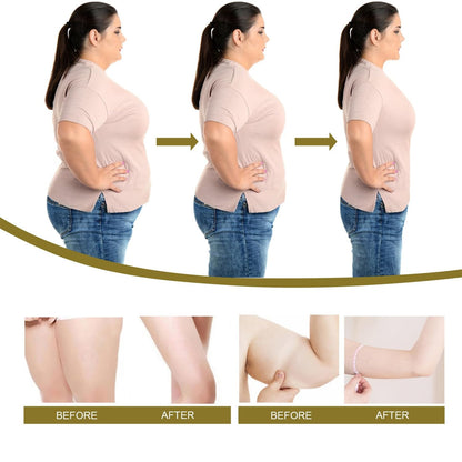 Bee Venom Slimming Nose Ring GGPM Bee Venom Lymphatic Drainage & Slimming Nose Ring Bee GenericBuy Supplements Australia