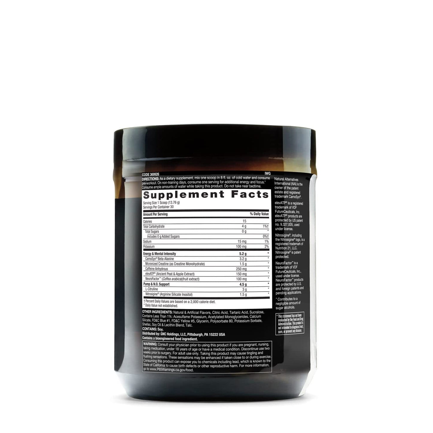 Beyond Raw LIT - Gummy Worm, NET WT 14.9 oz BEYOND RAWBuy Supplements Australia