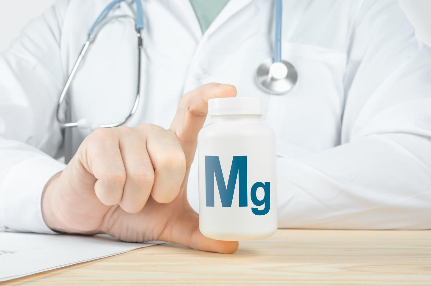 Milamiamor High Potency Magnesium | Whole Body Support | Heart, Nerve and Bone MilamiamorBuy Supplements Australia