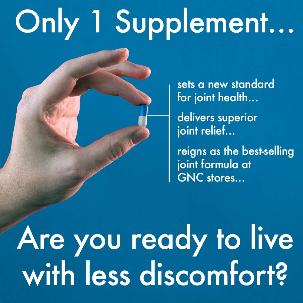 Instaflex Advanced Joint Support and Super Turmeric with Bioperine InstaflexBuy Supplements Australia