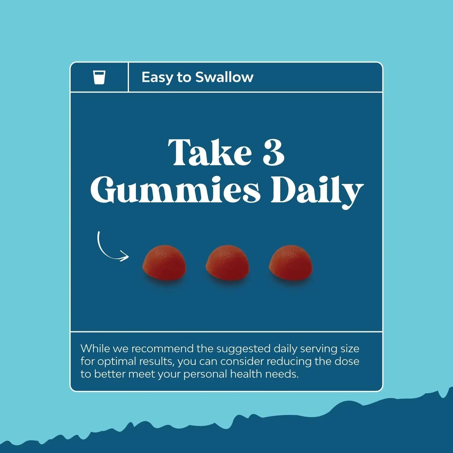 Natures Craft Men's Multivitamin Gummies with Superfood Complex - Daily Multivitamin for Men Gummies with CoQ10 and Ashwagandha Natures Craft