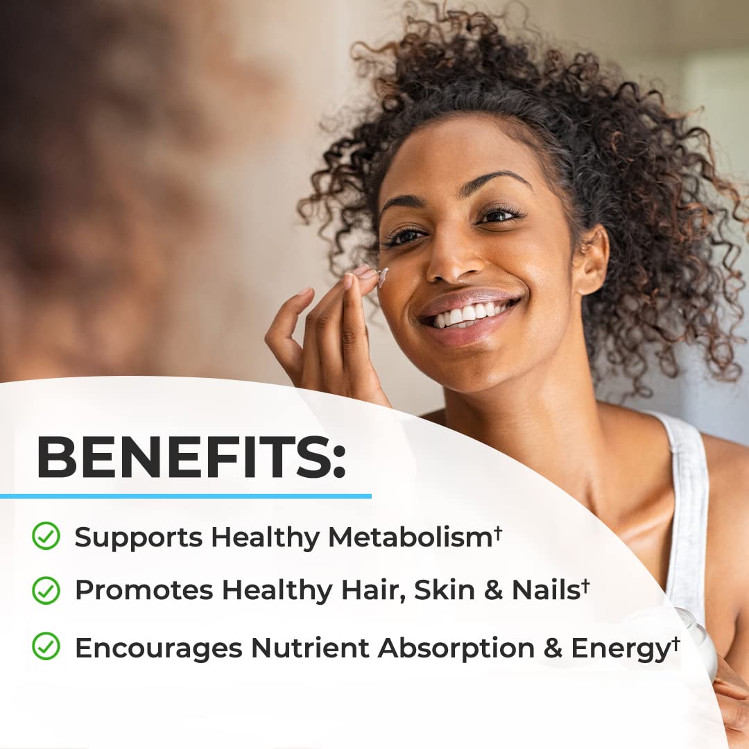 Coconut Oil Capsules 2000mg - Organic Pure Extra Virgin Unrefined Cold Pressed MCT BioSchwartzBuy Supplements Australia