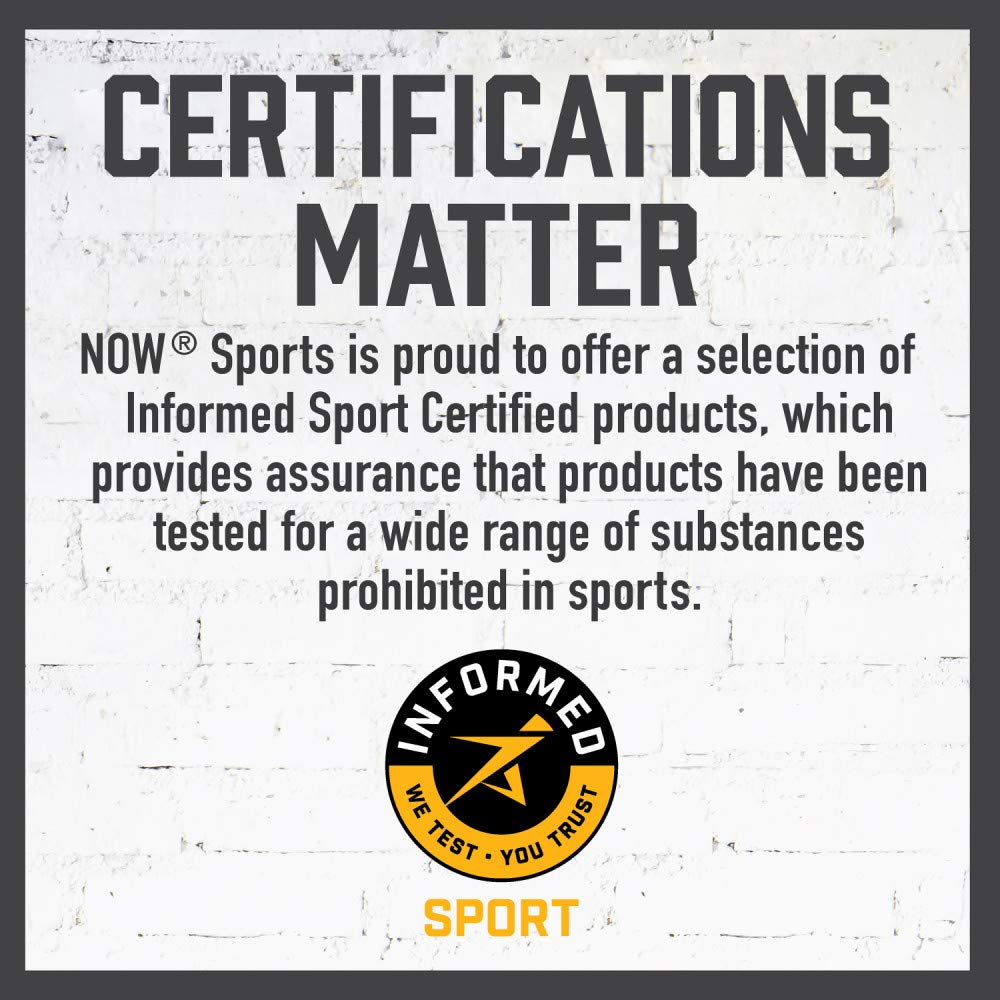 NOW Sports Nutrition, Beet Root Powder, Super Food With Naturally Occurring Nitrates NOWBuy Supplements Australia