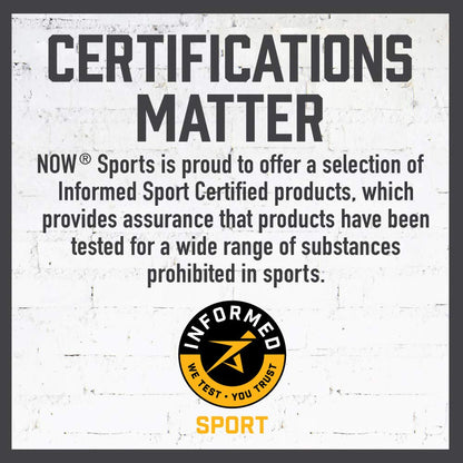 NOW Sports Nutrition, Beet Root Powder, Super Food With Naturally Occurring Nitrates NOWBuy Supplements Australia