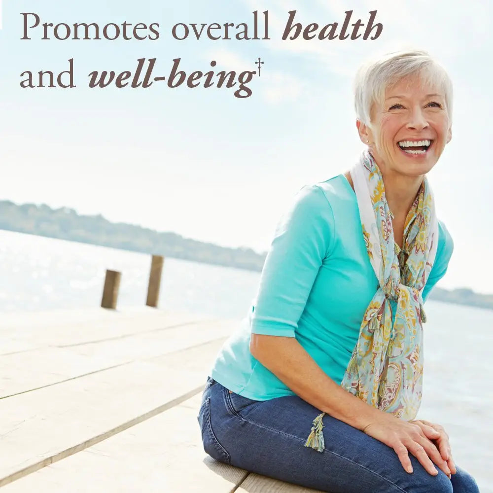 Garden of Life Organics Vitamins for Women 40+ - 60 Tablets and Once Daily Multi - 30 Tablets Garden of LifeBuy Supplements Australia