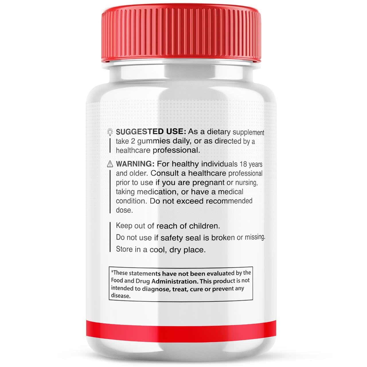 Hepato Burn Capsules - HepatoBurn Supplement Pills Advanced Formula Wait Premium Blend All Natural Loss Support for Men Women, Hepataburn Reviews Maximum Strength Burner Health Wellness (60 Capsules) VitaluxaBuy Supplements Australia