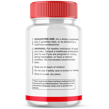 Hepato Burn Capsules - HepatoBurn Supplement Pills Advanced Formula Wait Premium Blend All Natural Loss Support for Men Women, Hepataburn Reviews Maximum Strength Burner Health Wellness (60 Capsules) VitaluxaBuy Supplements Australia