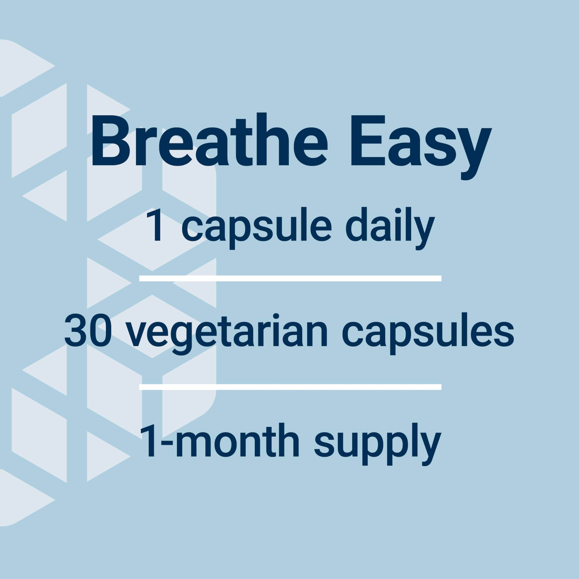 Life Extension Healthy Lungs, Respiratory Supplement, Lung Protection, Boswellia Serrata, Saffron Extract, Once-Daily, Gluten Free, Non-GMO, Vegetarian, 30 Capsules Life ExtensionBuy Supplements Australia