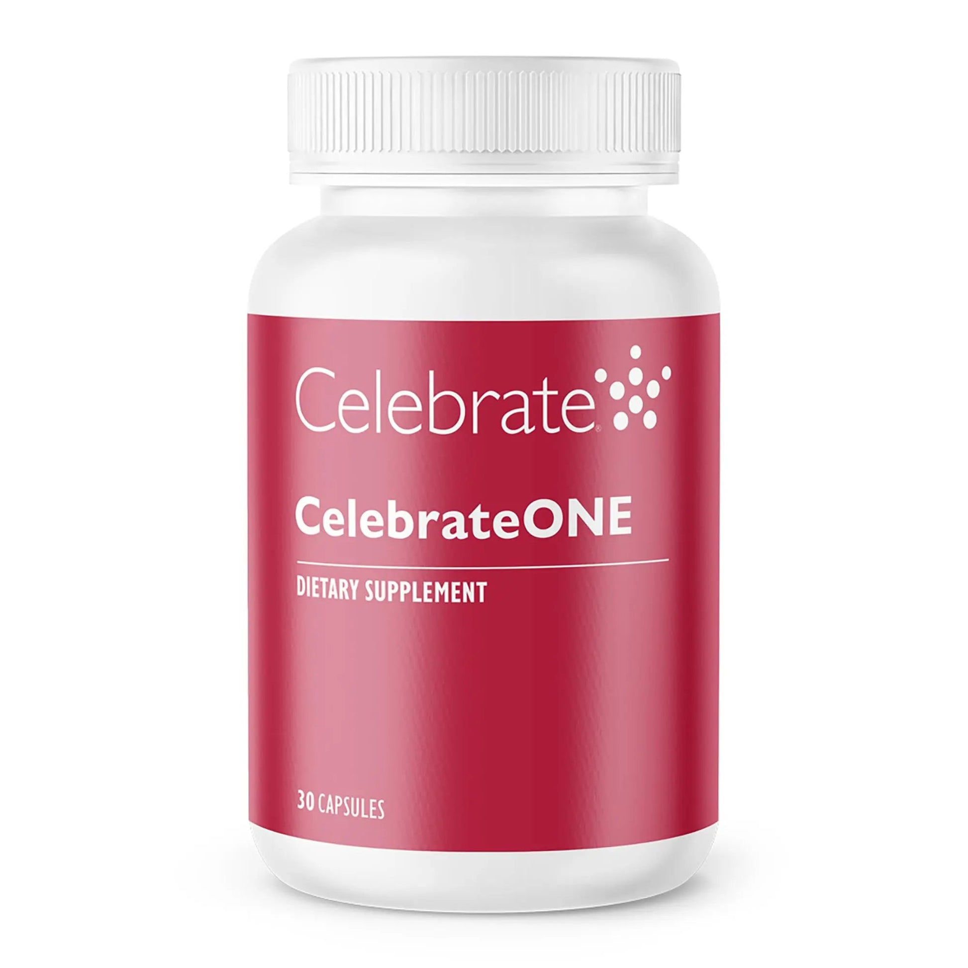 Celebrate Vitamins CelebrateONE, Iron Free - Once Daily Bariatric Multivitamin, Essential Vitamins & Minerals Celebrate Bariatric SupplementsBuy Supplements Australia