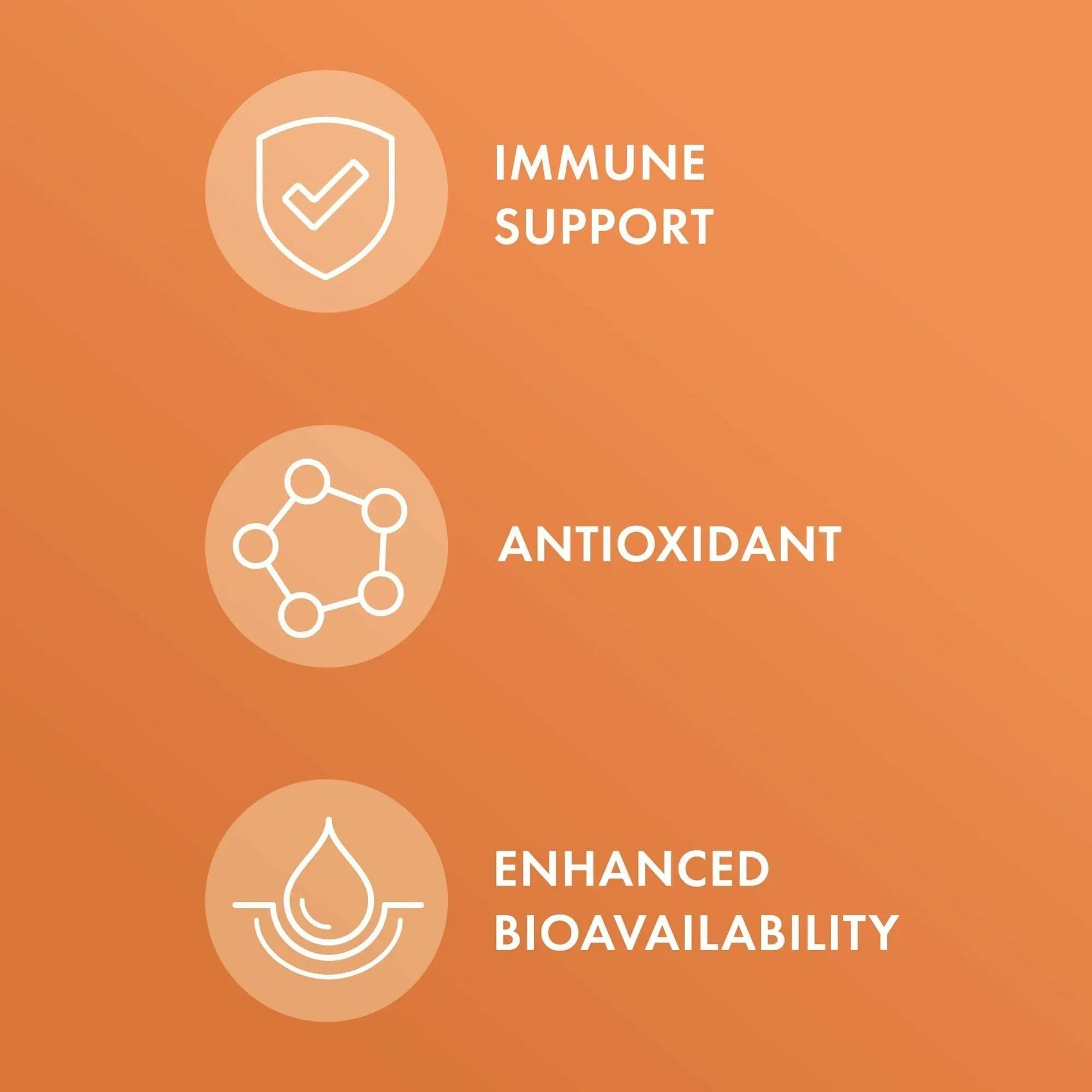 Dr. Mercola Liposomal Vitamin C for Kids - 125 mg Vitamin C - Supports Immune & Brain Function - Liposomal Delivery Dr. Mercola