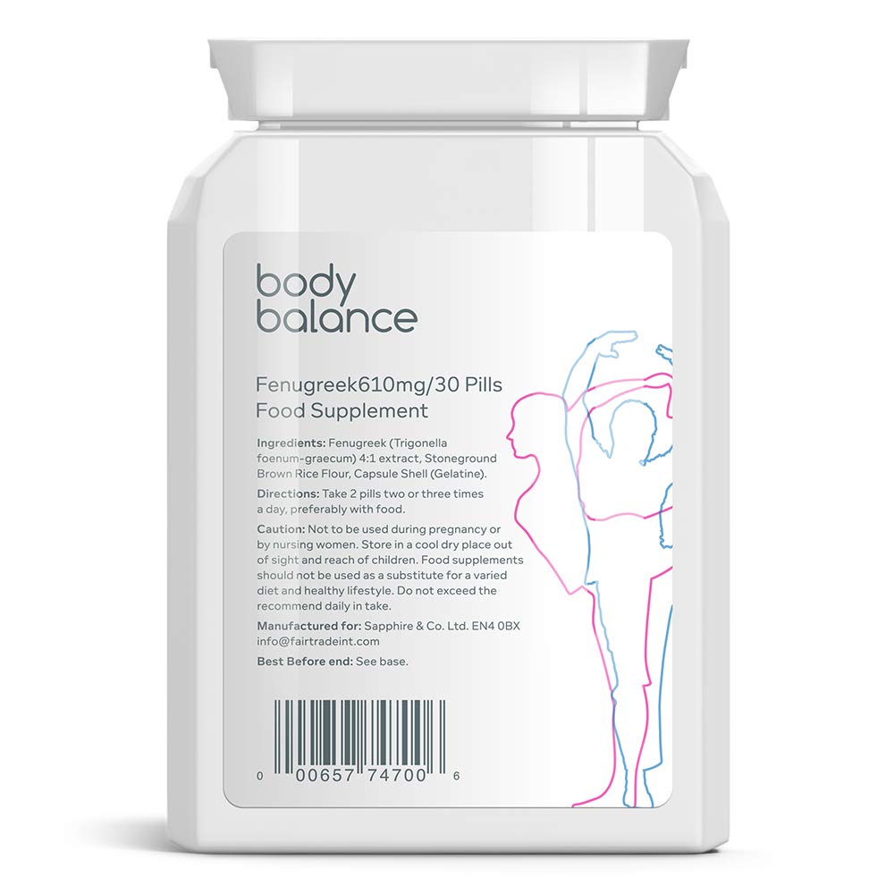 BODY BALANCE Advanced Joint Repair Complex Pill Stop Aches Pain Free Body BalanceBuy Supplements Australia