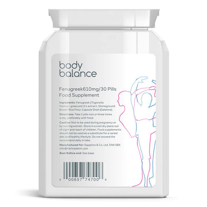 BODY BALANCE Advanced Joint Repair Complex Pill Stop Aches Pain Free Body BalanceBuy Supplements Australia