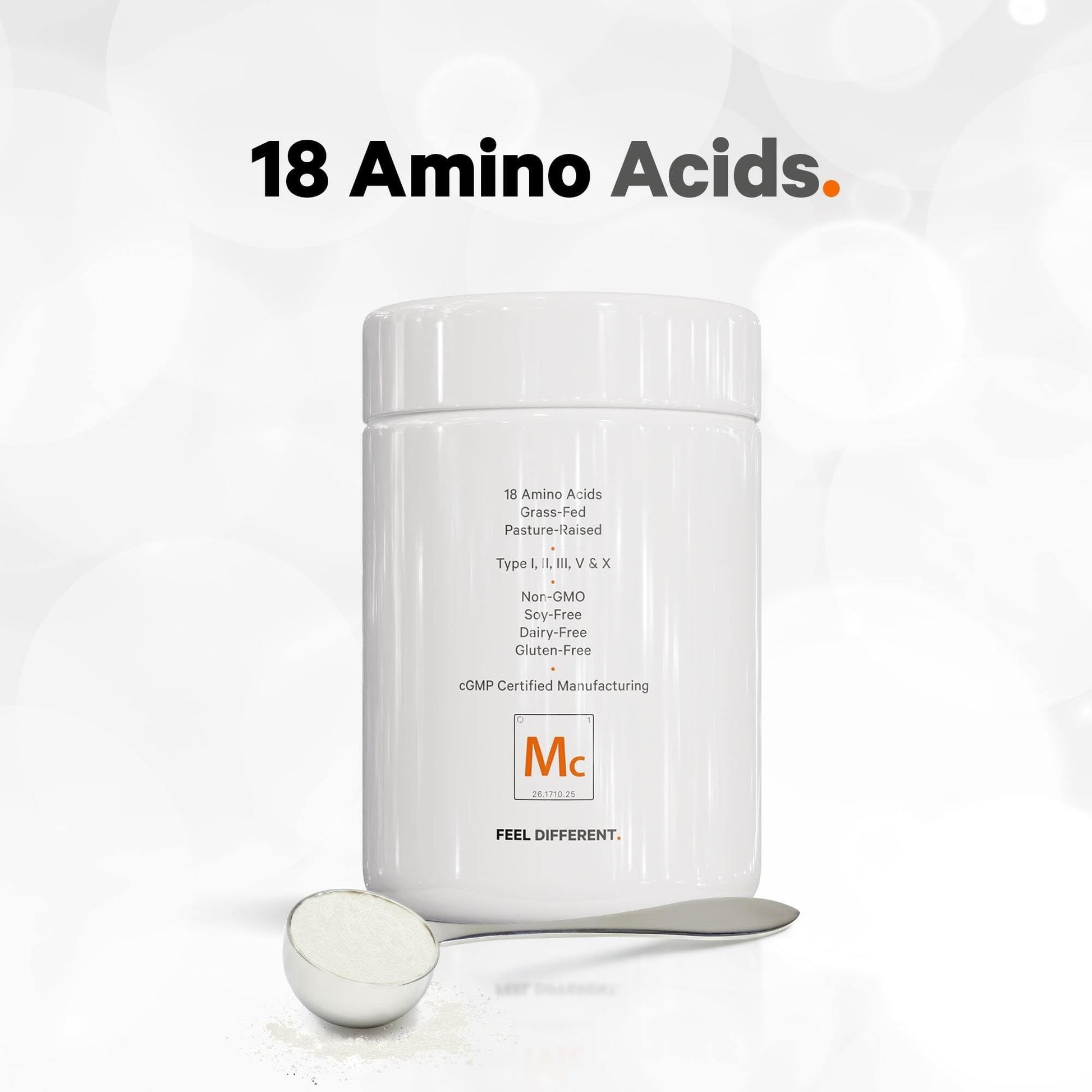 Codeage Multi Collagen Protein Capsules 5 Types, Ashwagandha Withania Somnifera & Organic Amla Berry + SBO Probiotic Blend 50 Billion CFU Bundle, Lactobacillus Plantarum, Bacillus Subtilis, Non-GMO CodeageBuy Supplements Australia