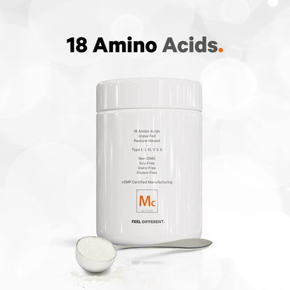 Codeage Multi Collagen Protein Capsules 5 Types, Ashwagandha Withania Somnifera & Organic Amla Berry + SBO Probiotic Blend 50 Billion CFU Bundle, Lactobacillus Plantarum, Bacillus Subtilis, Non-GMO CodeageBuy Supplements Australia