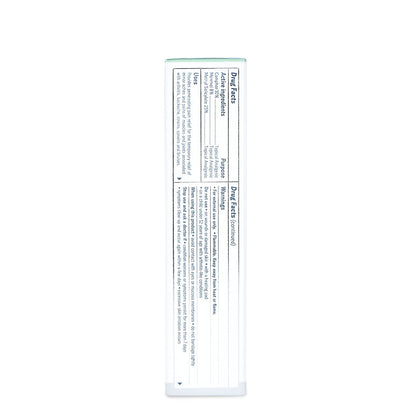 Kalaya Pain Relief Spray - Fast-Acting, Quick-Drying Muscle Rub for Joint Pain Relief and Muscle Pain - with Eucalyptus, Menthol, Methyl Salicylate, Camphor - Ideal for Easing Back Pain - 2 oz Kalaya NaturalsBuy Supplements Australia