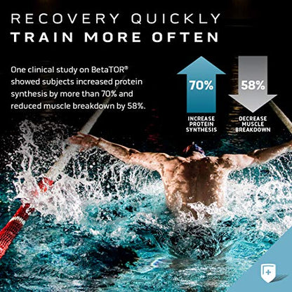 Muscle Recovery, MuscleTech Clear Muscle Post Workout Recovery, Muscle Builder MuscleTechBuy Supplements Australia