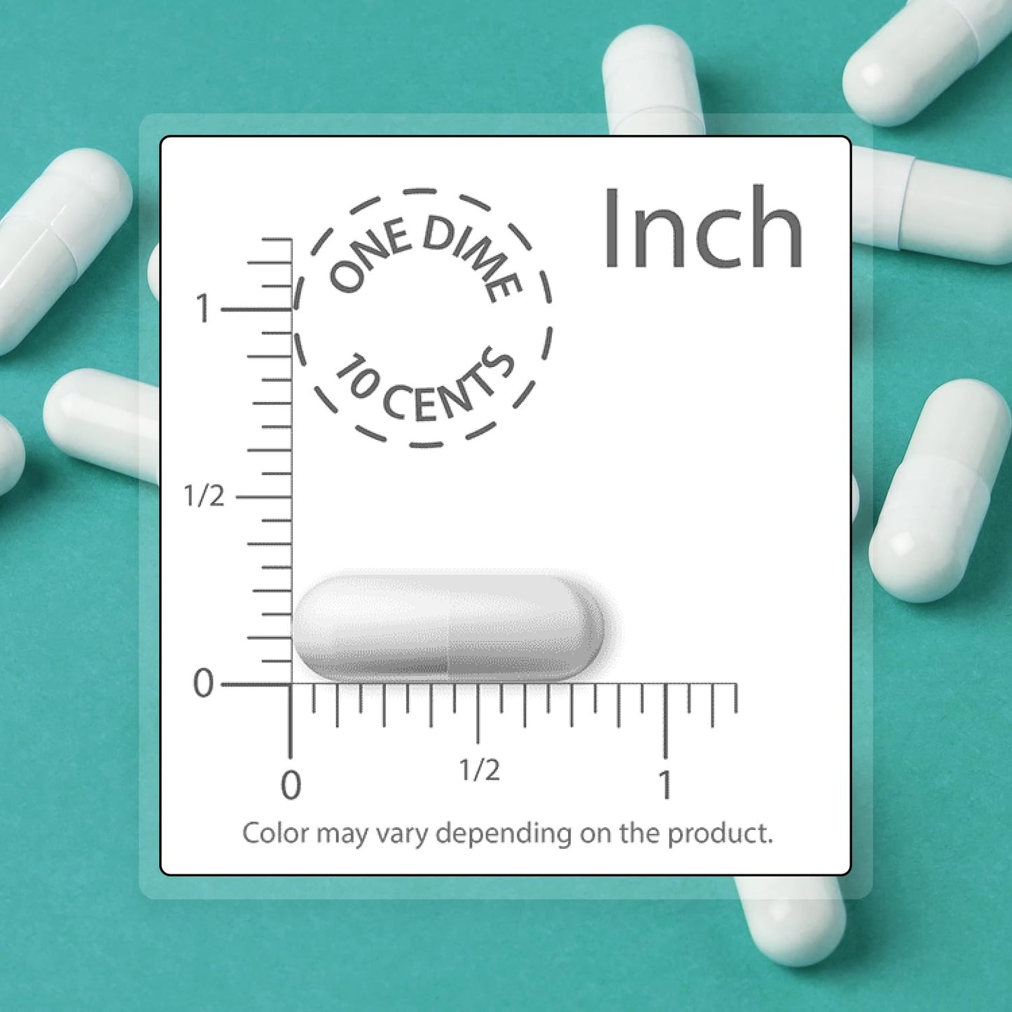 Supersmart - Bacillus Coagulans Probiotic 4 Billion CFU per Day (High Absorption) SupersmartBuy Supplements Australia