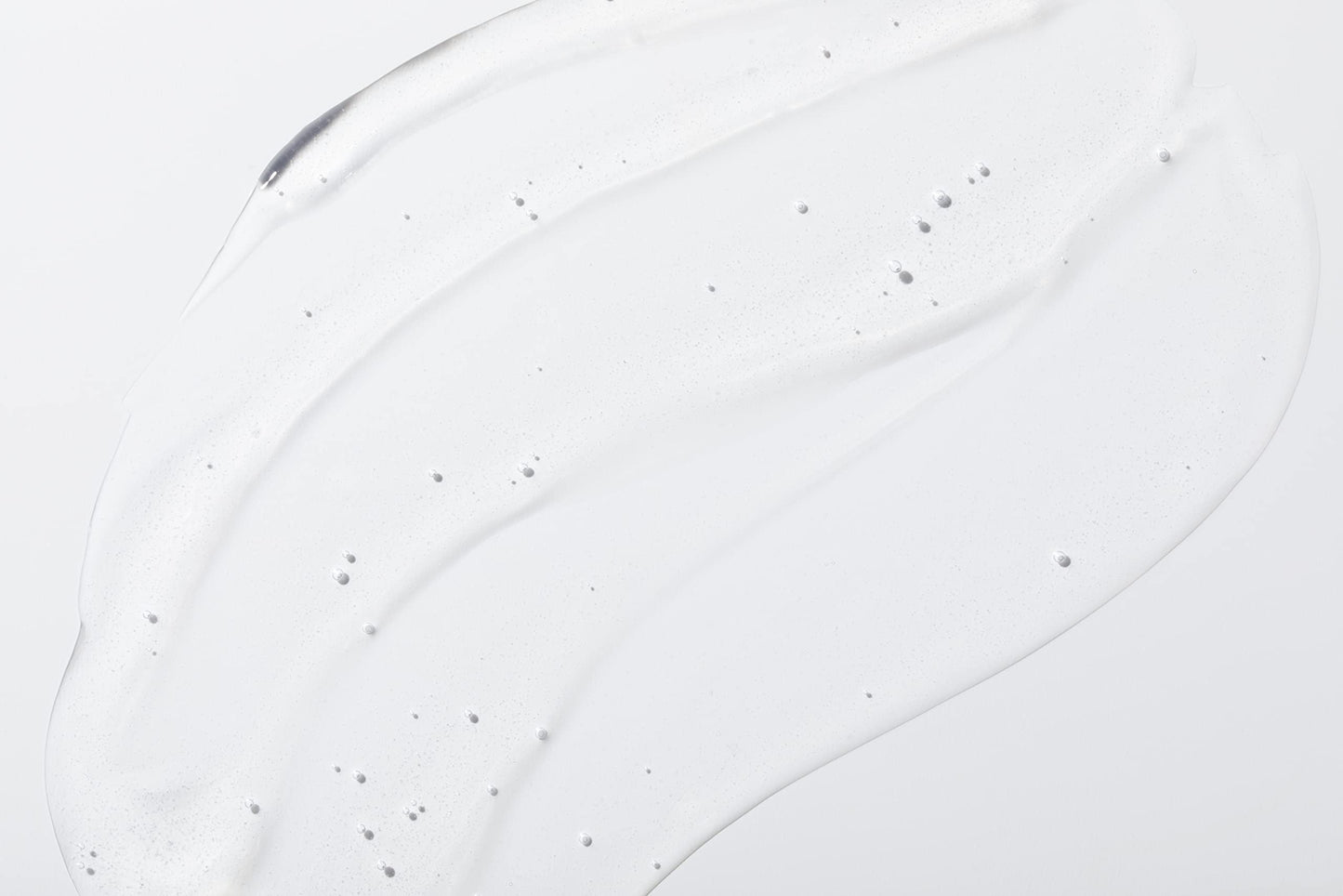 STRIPES by Naomi Watts - Vag Of Honor - Hydrating Gel For Relieving Vaginal Dryness STRIPESBuy Supplements Australia