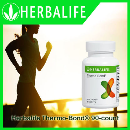 Herbalife Thermo-Bond® 90-count HerbalifeBuy Supplements Australia