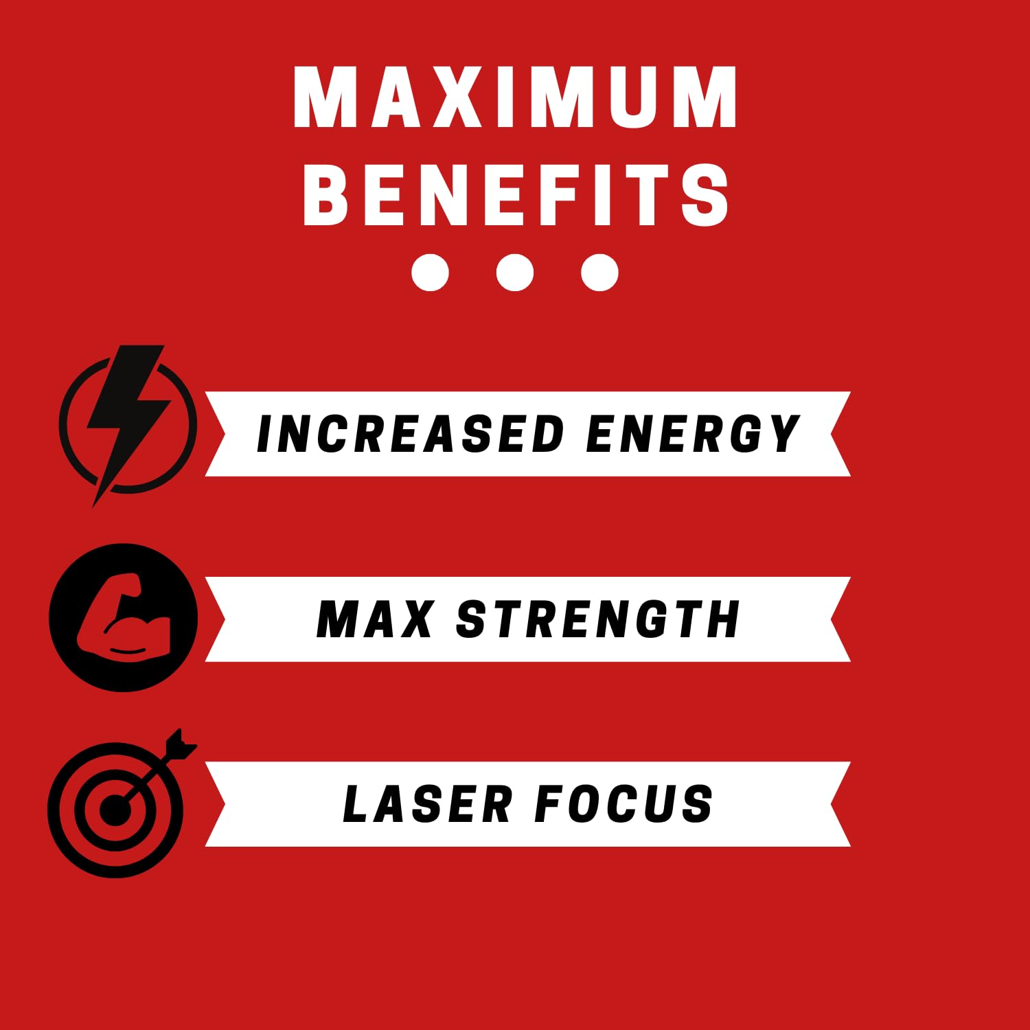 Harambe Blood ✮ Extreme Preworkout Supplement for Men & Women ✮ Strong Pre Workout Harambe BloodBuy Supplements Australia