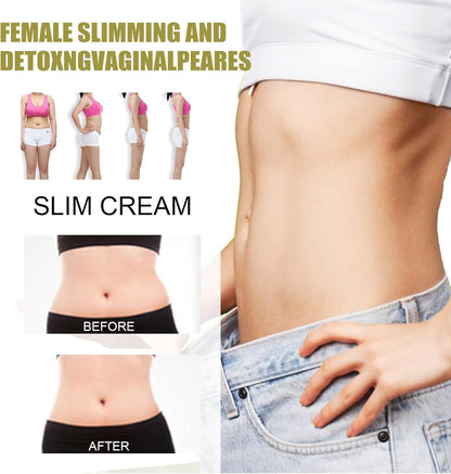 Aafq Natural Repair Capsules, Dexcara Detox Repair, Anniecare Capsulas Instant Anti CenlacaBuy Supplements Australia