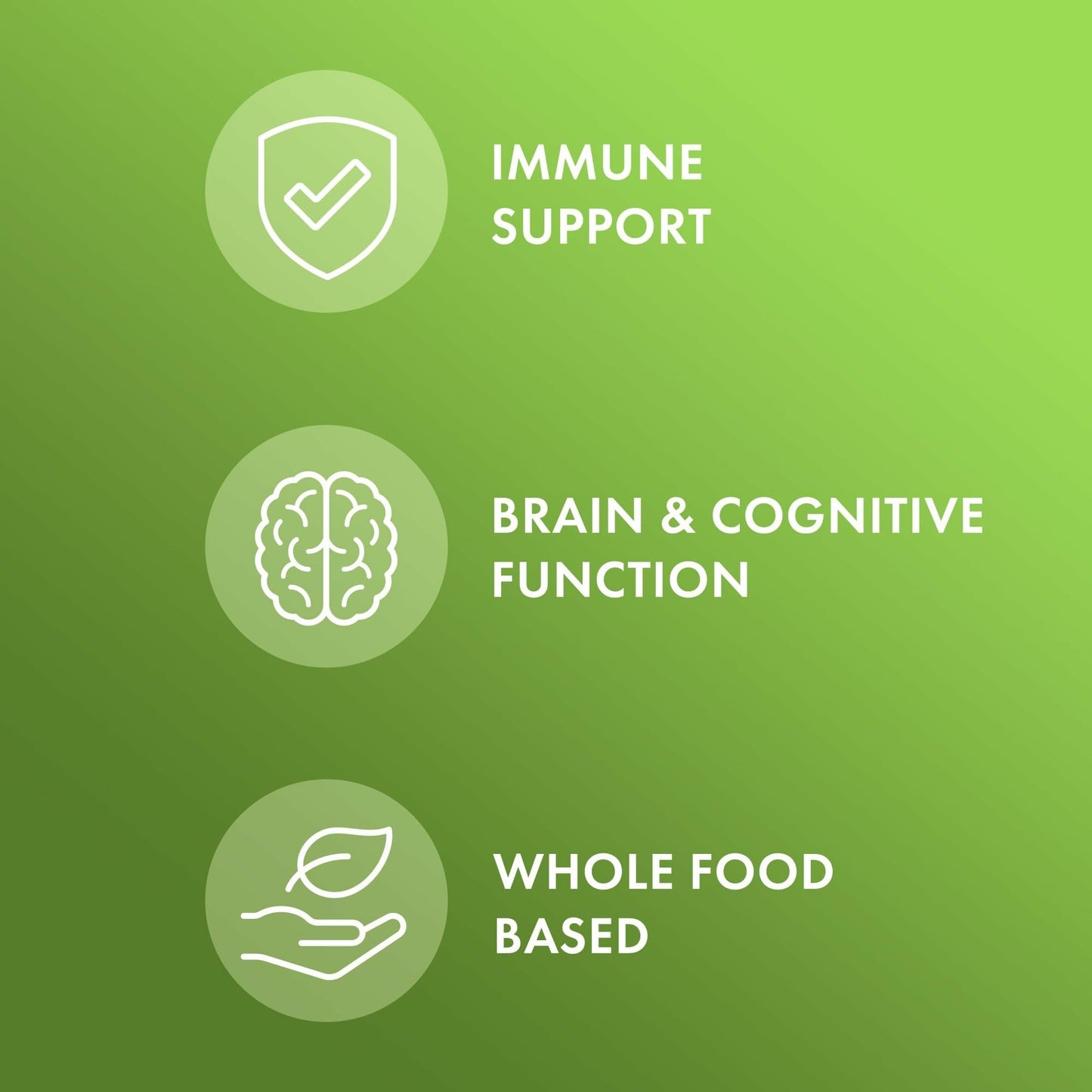 Dr. Mercola Whole-Food Complex with Added Multivitamin Plus Vital Minerals - Supports Nutrition & Immune Support - Bioavailable - GMO Free - 240 Tablets (30 Servings) Dr. MercolaBuy Supplements Australia