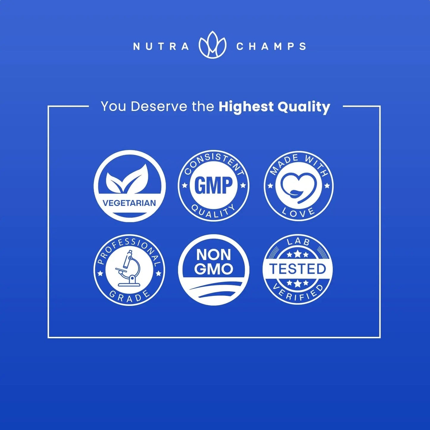 NutraChamps Multivitamin for Men, 240 Count, Vitamins A, B, C, D, E, Biotin, Zinc, Mens Gummy Multivitamins Supplement NutraChampsBuy Supplements Australia