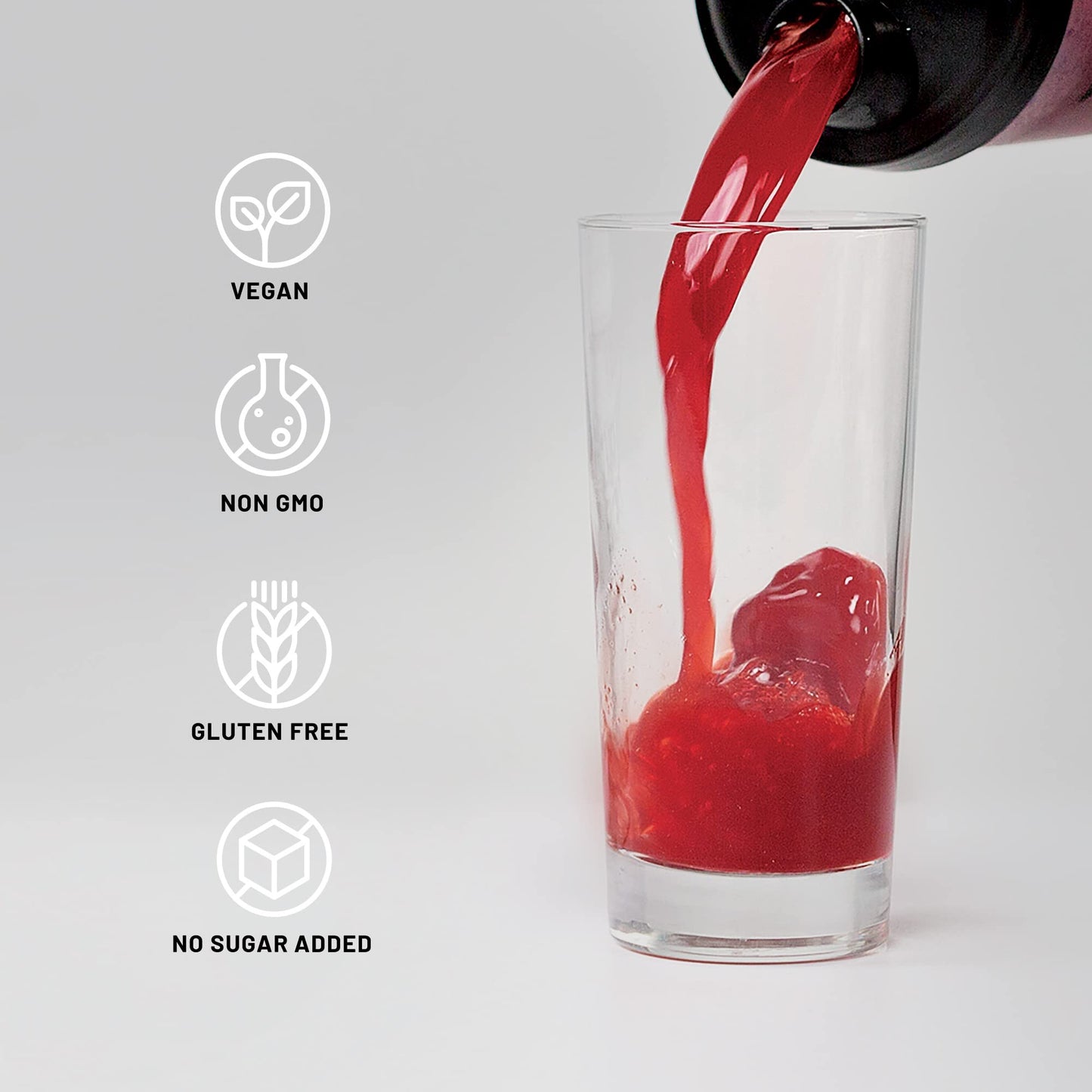 Snap Supplements Preworkout Beet Root Powder, Nitric Oxide Pre Workout with Organic Snap SupplementsBuy Supplements Australia