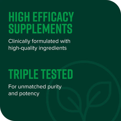 Vibrant Health, Trilogy Vegan, Probiotic Multivitamin with an Essential Blend of Omega-3 from Vegan Algal Oil, Vitamin A, B12, C, D3, E Vibrant Health