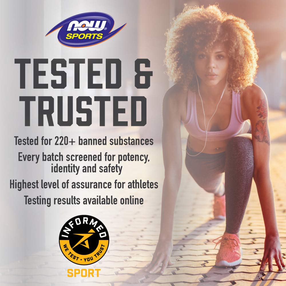 NOW Sports Nutrition, Beet Root Powder, Super Food With Naturally Occurring Nitrates NOWBuy Supplements Australia