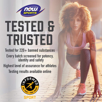 NOW Sports Nutrition, Beet Root Powder, Super Food With Naturally Occurring Nitrates NOWBuy Supplements Australia