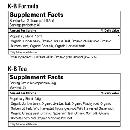 Dr. Schulze's 5 Day Kidney Dr. Schulze'sBuy Supplements Australia