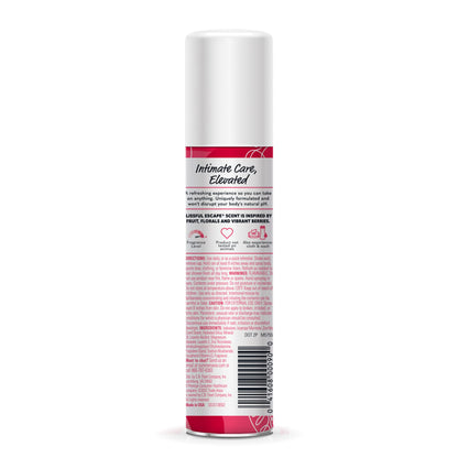 Summer's Eve Blissful Escape Daily Refreshing Feminine Spray, 2 oz Summer's EveBuy Supplements Australia