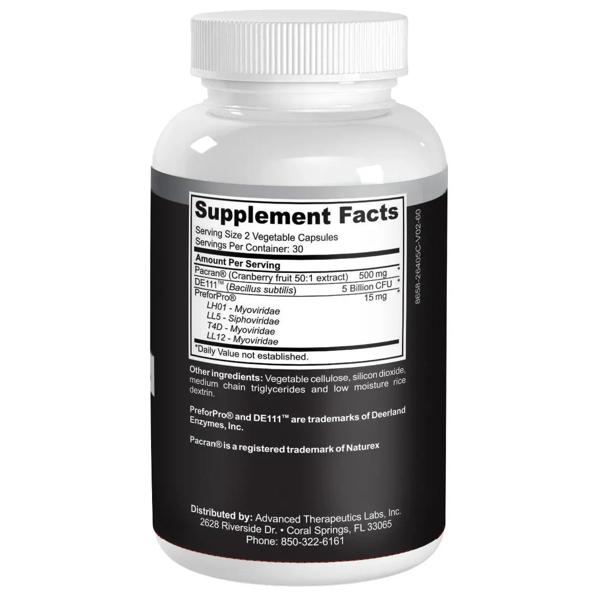 Advanced Bladder Support and Kidney Supplements Helps Support Urinary Tract imbalances and Kidney Alleviate Bladder Pain Symptoms and Urinary Pain Advanced TherapeuticsBuy Supplements Australia
