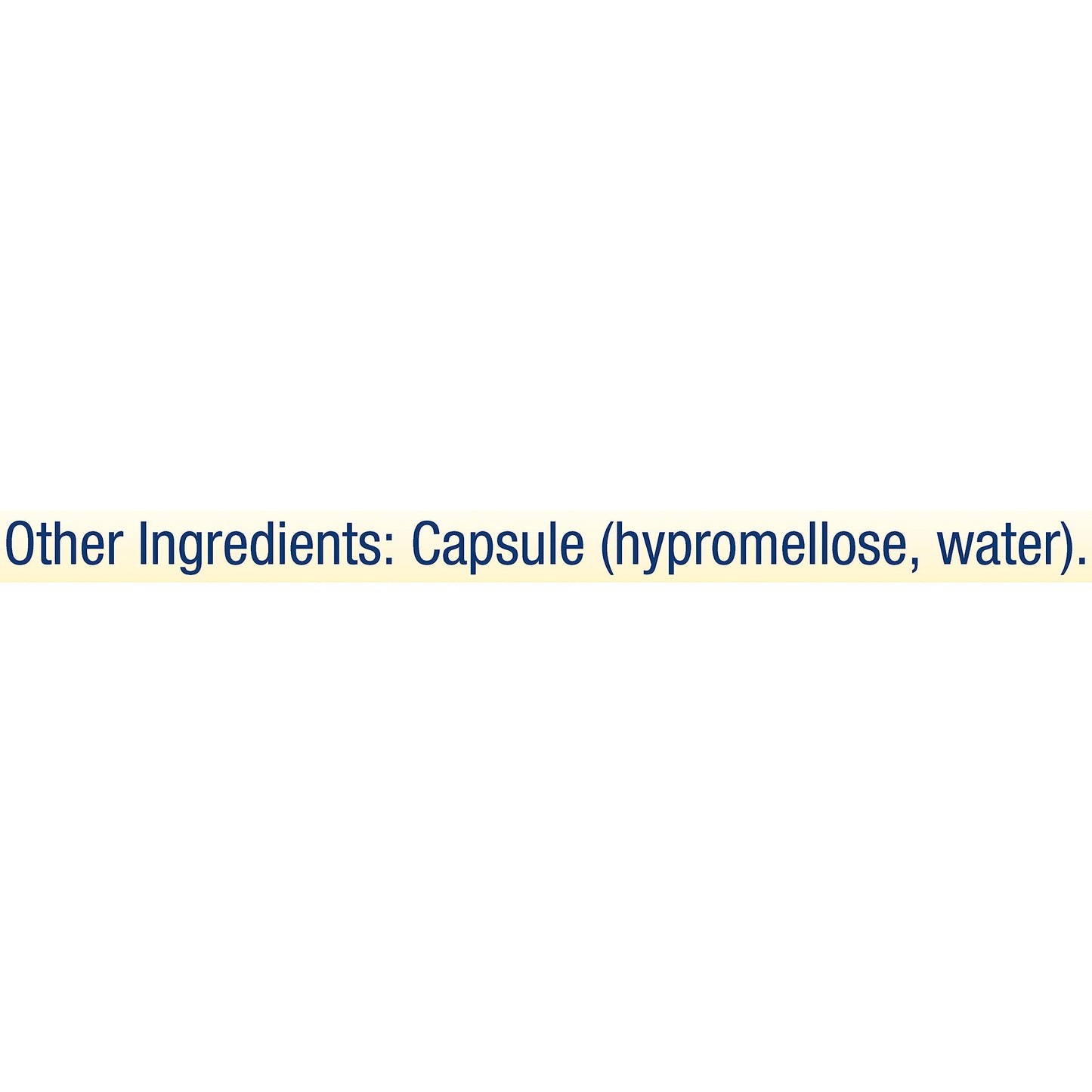 Renew Life Detox Cleanse More, Reduces Bloating and Restores Regularity, Overnight Constipation Relief Renew LifeBuy Supplements Australia
