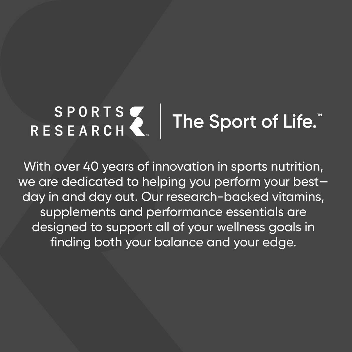 Sports Research® Salmon Oil - Single-Source Wild Alaskan Sockeye | 2500 mg per Serving w/EPA & DHA Fatty Acids | MSC Certified - 180 Count Softgels Sports ResearchBuy Supplements Australia